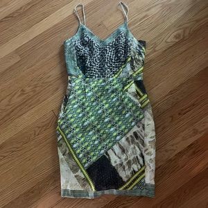 Amy Matto dress! Never worn, like new condition!
